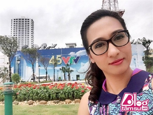 btv van anh blogtamsuvn (21)