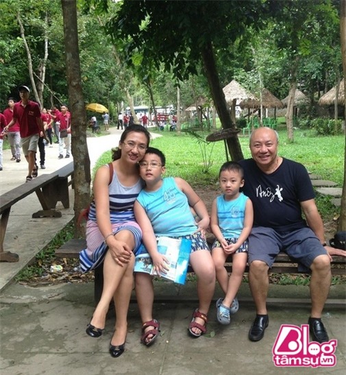 btv van anh blogtamsuvn (1)
