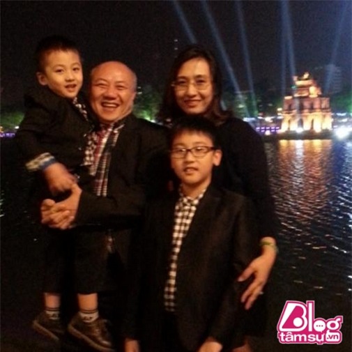 btv van anh blogtamsuvn (16)