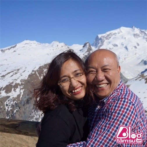 btv van anh blogtamsuvn (15)