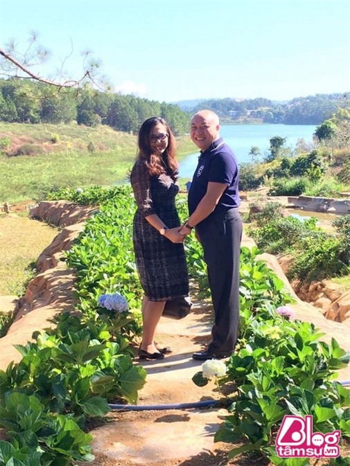 btv van anh blogtamsuvn (6)