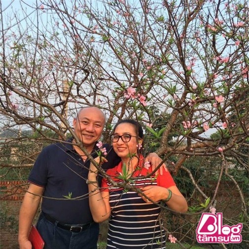 btv van anh blogtamsuvn (8)