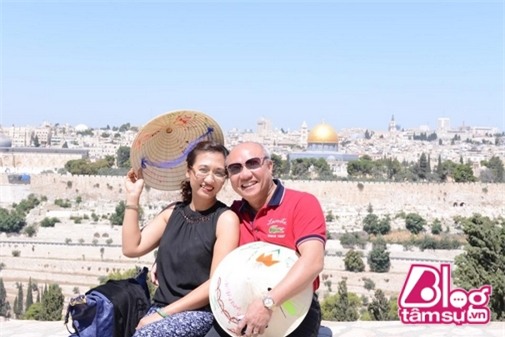 btv van anh blogtamsuvn (2)