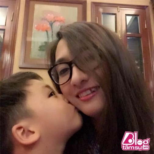 btv van anh blogtamsuvn (12)