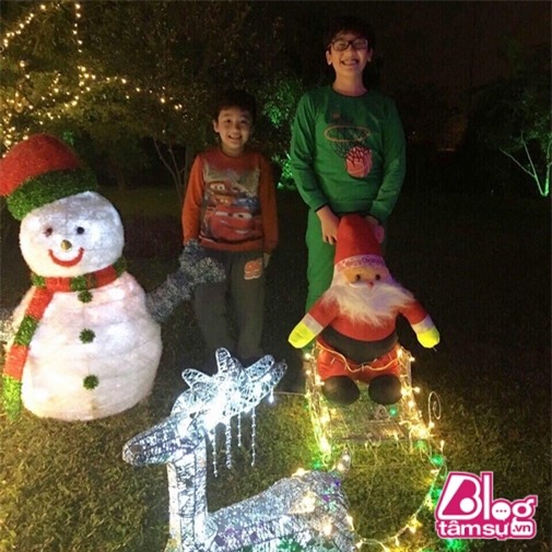 btv van anh blogtamsuvn (9)