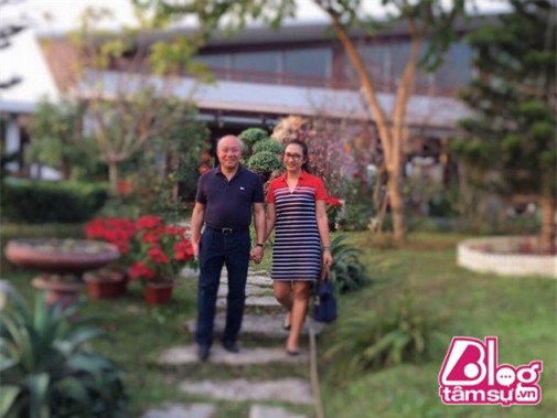 btv van anh blogtamsuvn (20)