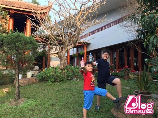 btv van anh blogtamsuvn (5)