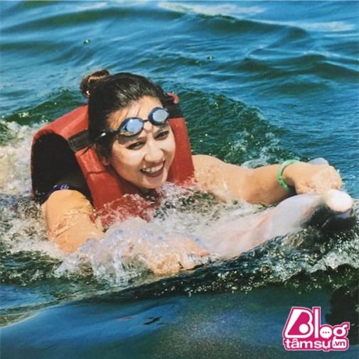 btv van anh blogtamsuvn (11)