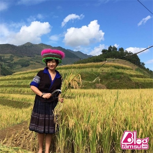 btv van anh blogtamsuvn (7)