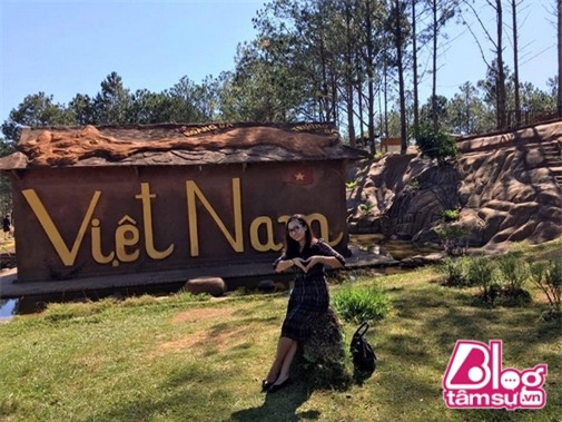 btv van anh blogtamsuvn (23)