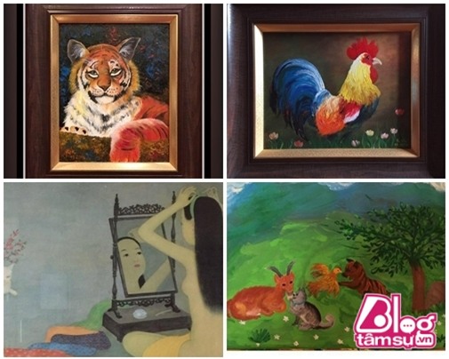 btv van anh blogtamsuvn (3)