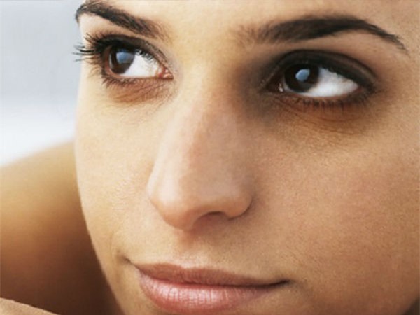 Thuoc la anh huong den ve ngoai nhu the nao? hinh anh 5