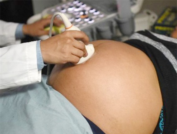 trai ngot cua ba me hiem muon 