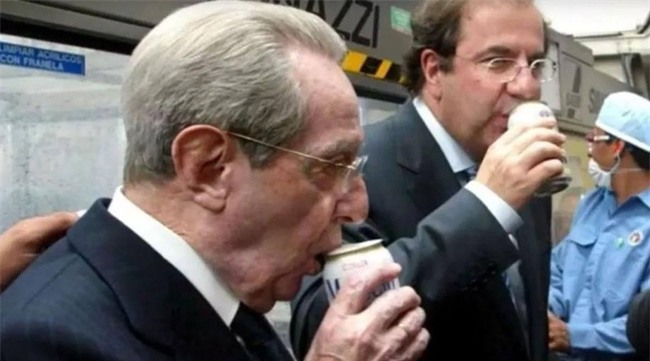 Đại gia qua đời, để lại cho dân làng gần 60 tỉ đồng/người - Ảnh 3.