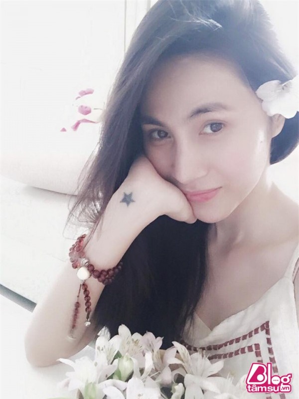 thuy tien blogtamsuvn (6)