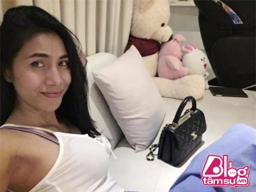 thuy tien blogtamsuvn (2)