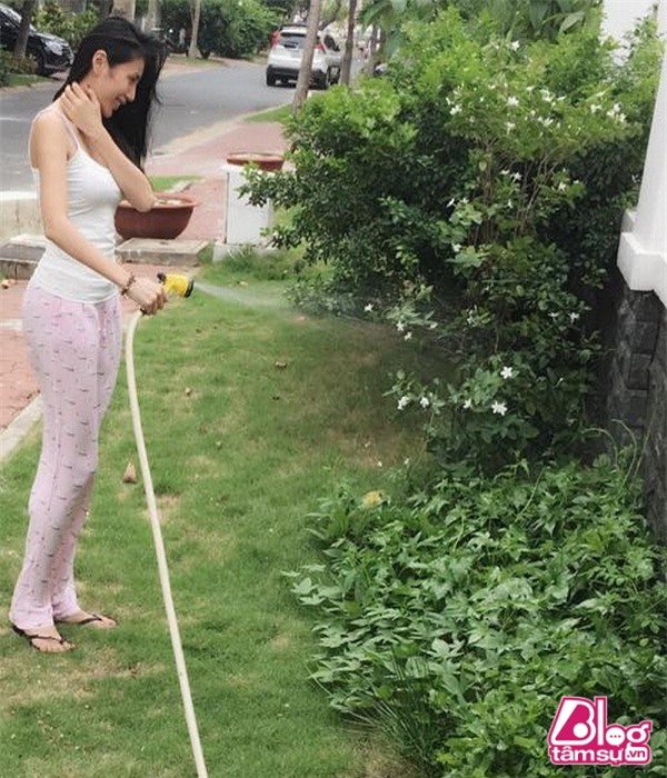thuy tien blogtamsuvn (12)