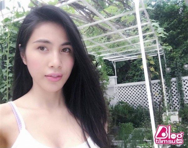 thuy tien blogtamsuvn (11)