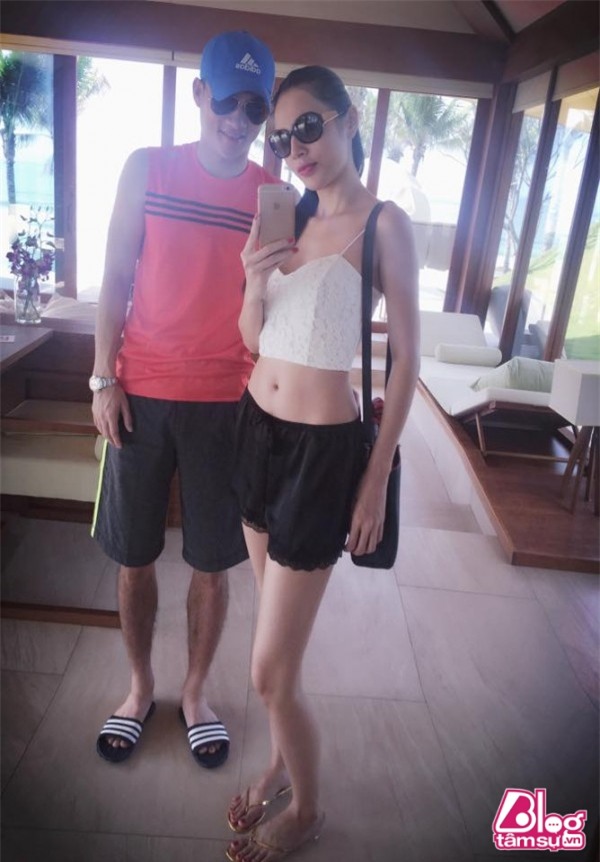 thuy tien blogtamsuvn (8)