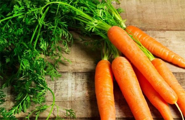 phong chong benh ung thu bang 7 mon an quen thuoc duoi day hinh anh 3