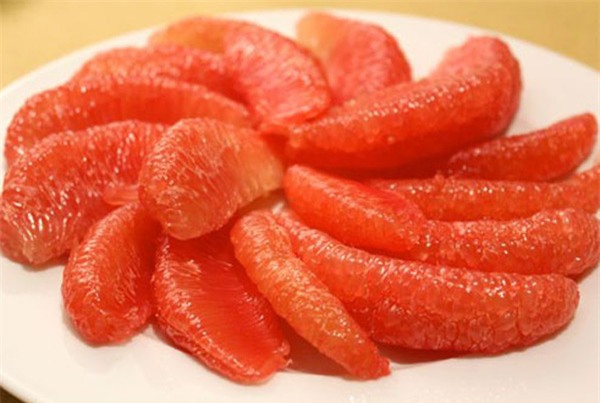 phong chong benh ung thu bang 7 mon an quen thuoc duoi day hinh anh 5