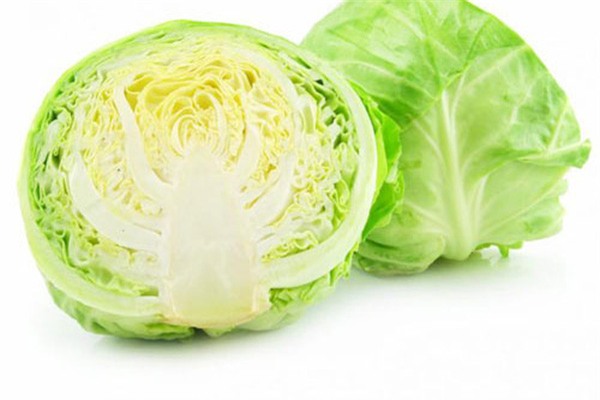 phong chong benh ung thu bang 7 mon an quen thuoc duoi day hinh anh 7