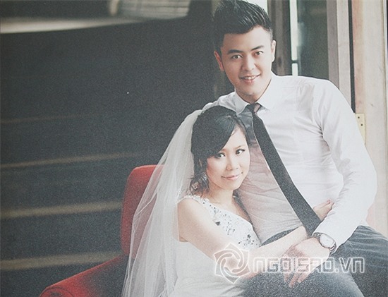 Những lý do khiến các BTV nổi tiếng đột ngột nghỉ việc tại nhà Đài khiến khán giả không khỏi tiếc nuối 0