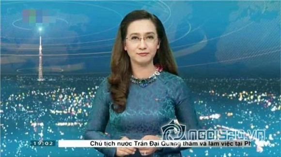 Những lý do khiến các BTV nổi tiếng đột ngột nghỉ việc tại nhà Đài khiến khán giả không khỏi tiếc nuối 0