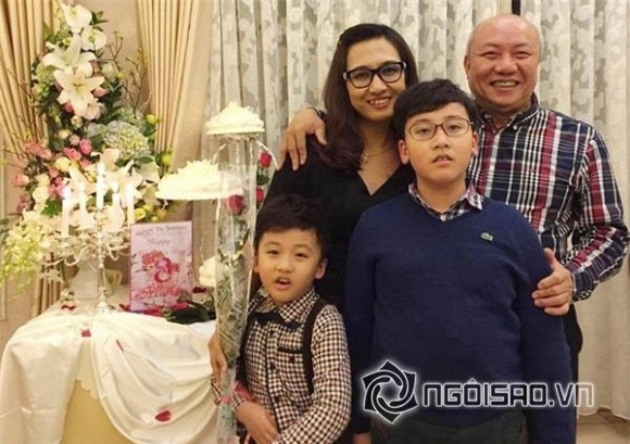 Những lý do khiến các BTV nổi tiếng đột ngột nghỉ việc tại nhà Đài khiến khán giả không khỏi tiếc nuối 0