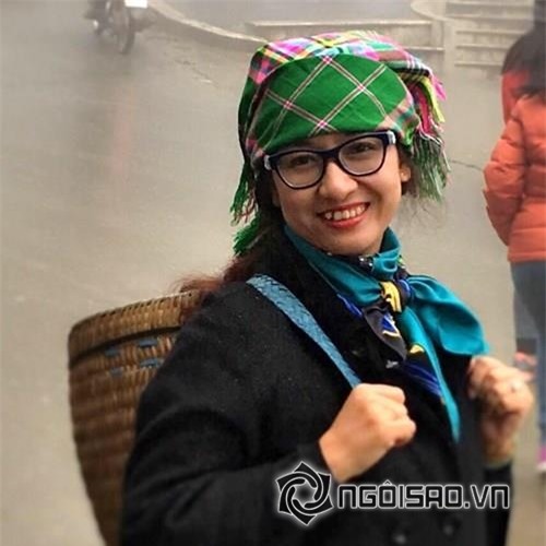 Những lý do khiến các BTV nổi tiếng đột ngột nghỉ việc tại nhà Đài khiến khán giả không khỏi tiếc nuối 0