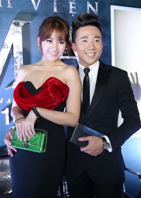 tran thanh blogtamsuvn012