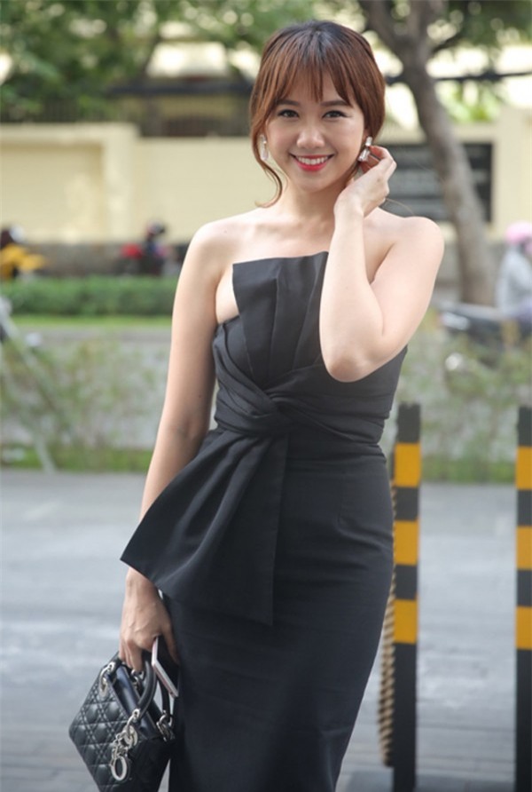 tran thanh blogtamsuvn016