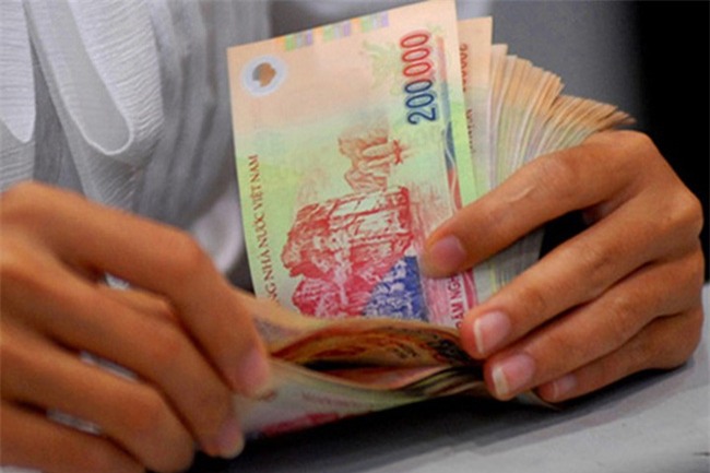 Nhiều sinh viên cháy túi vì những khóa học làm giàu - Ảnh 2.