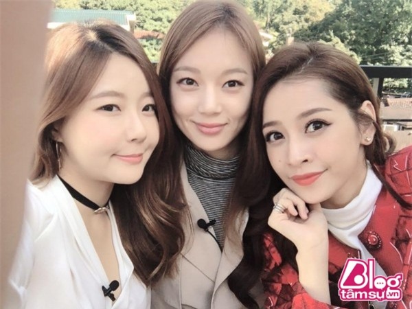 sao viet va hoa hau blogtamsuvn (7)