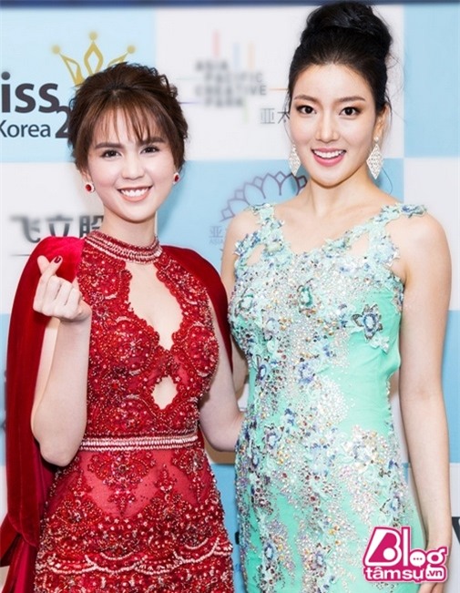 sao viet va hoa hau blogtamsuvn (15)