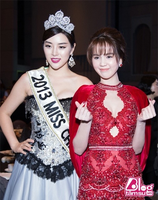 ngoc trinh blogtamsuvn (1)