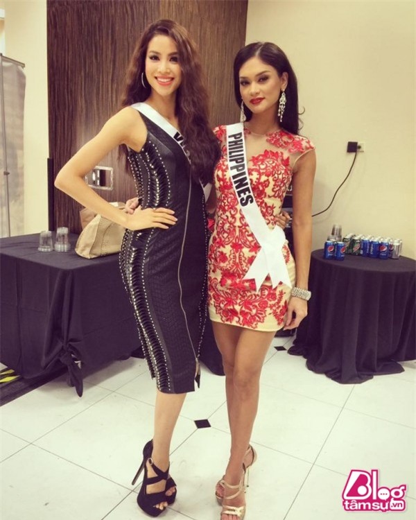 sao viet va hoa hau blogtamsuvn (11)