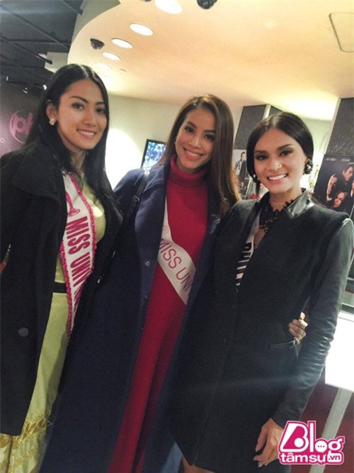 sao viet va hoa hau blogtamsuvn (4)