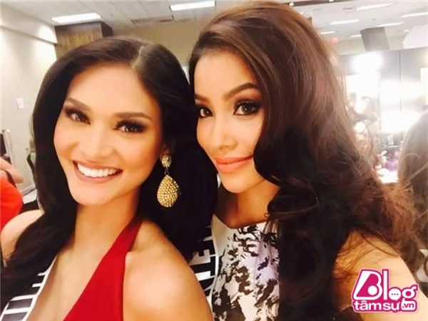 sao viet va hoa hau blogtamsuvn (3)