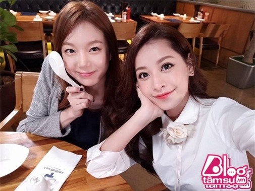 sao viet va hoa hau blogtamsuvn (10)