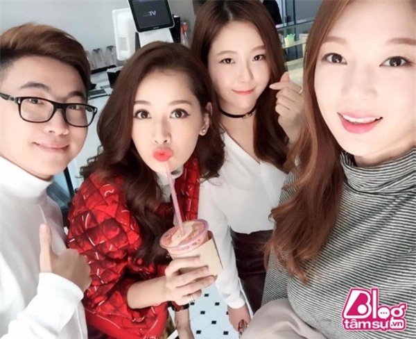 sao viet va hoa hau blogtamsuvn (9)