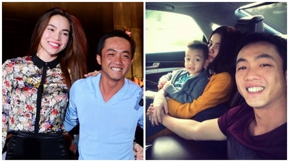 ava-ngoisao.vn-w590-h330 0