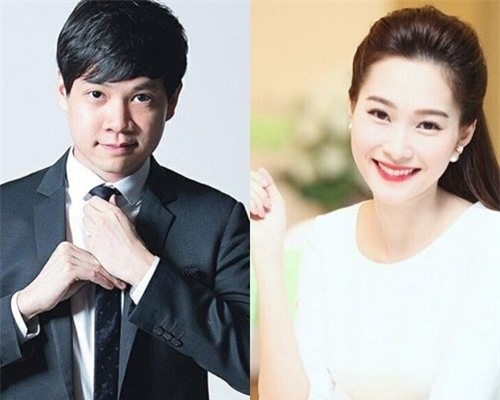 dangthuthao5-ngoisao.vn-w500-h400 0