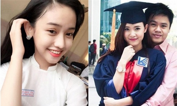 midu-blogtamsuvn1-ngoisao.vn-w600-h360 0