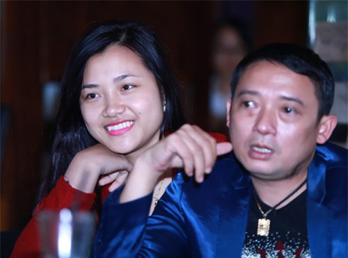 1457350592-1457350430-nguyendung-005-ngoisao.vn-w500-h371 0