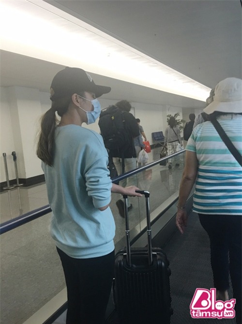 luu-huong-giang-blogtamsuvn3