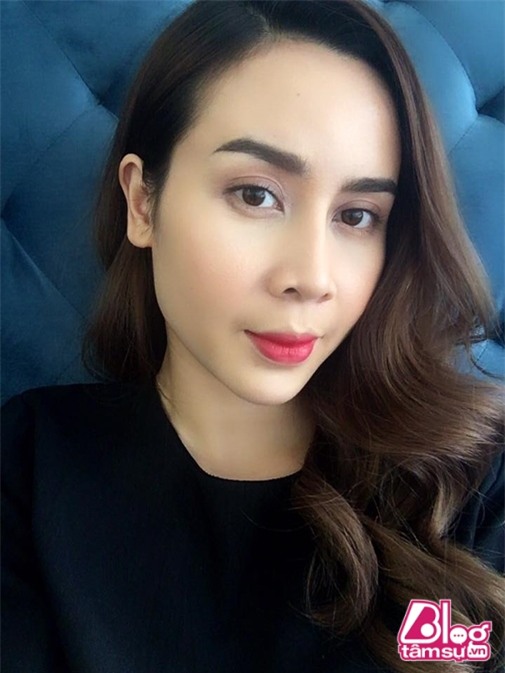 luu-huong-giang-blogtamsuvn2