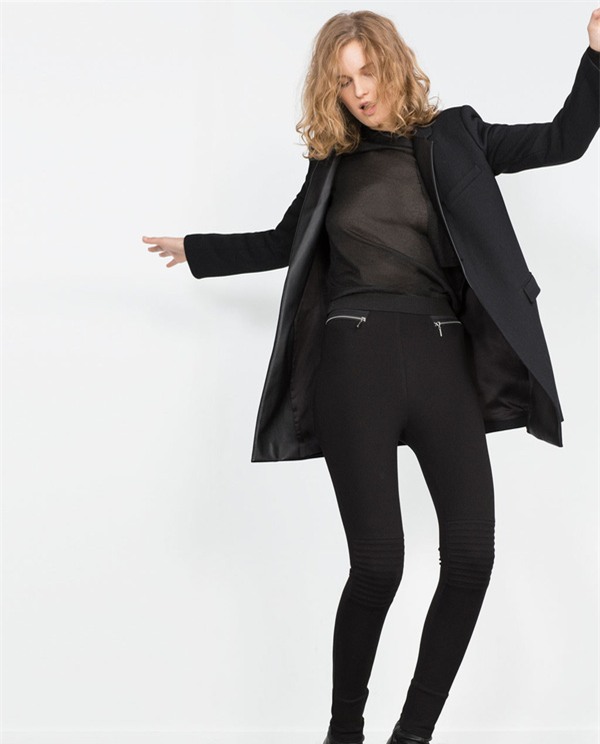 legging