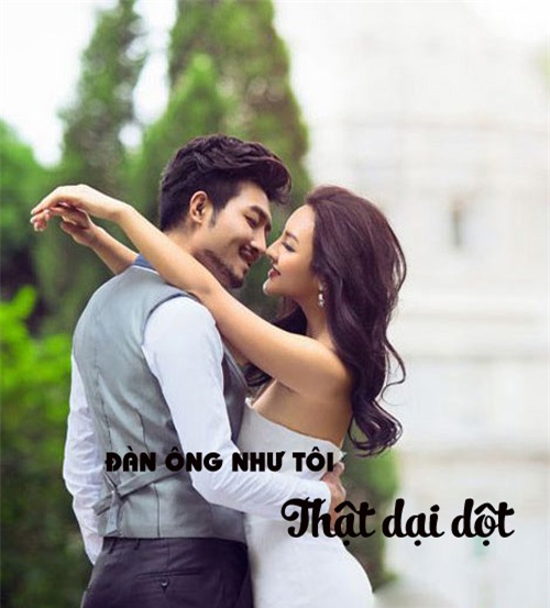 30 tuoi van cay dang bi em sinh vien nam nhat ngay tho lua chuyen trinh tiet - 1