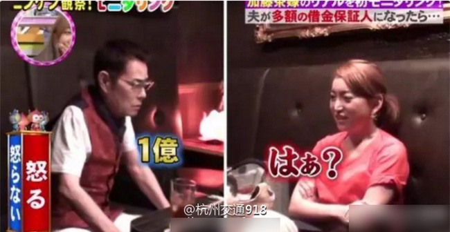 Sau 6 năm kết hôn, cặp đôi ông cháu chênh nhau tới 45 tuổi này vẫn vô cùng hạnh phúc - Ảnh 5.